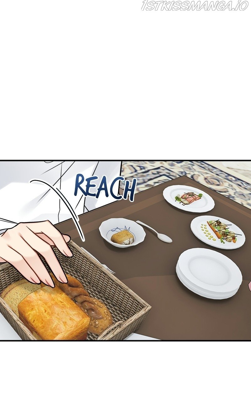 Page 39 of Chapter 94