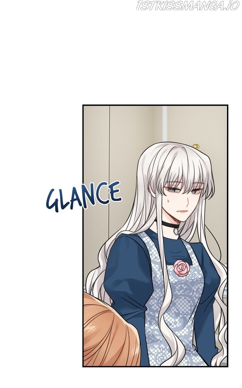Page 40 of Chapter 94