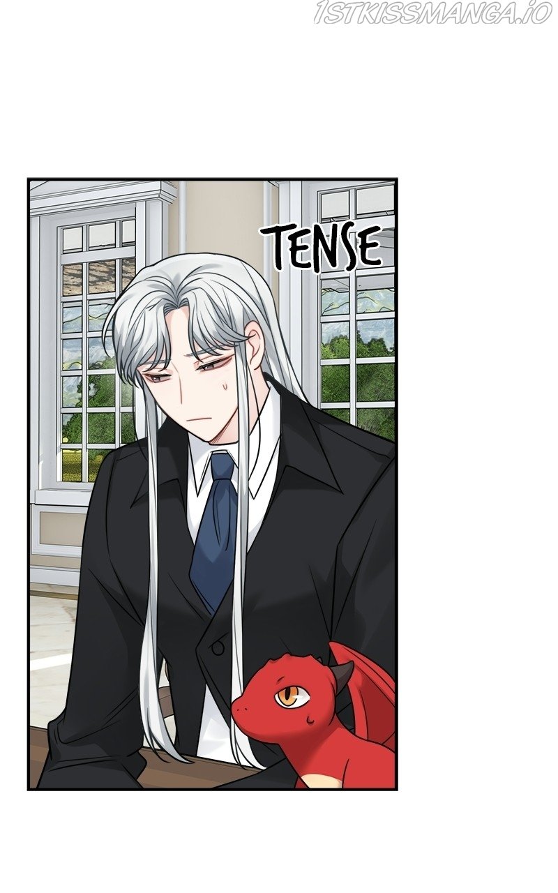 Page 41 of Chapter 94