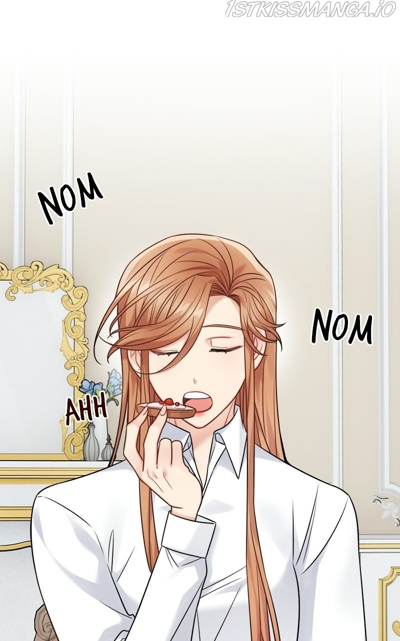 Page 42 of Chapter 94
