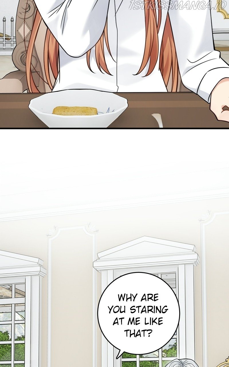 Page 43 of Chapter 94