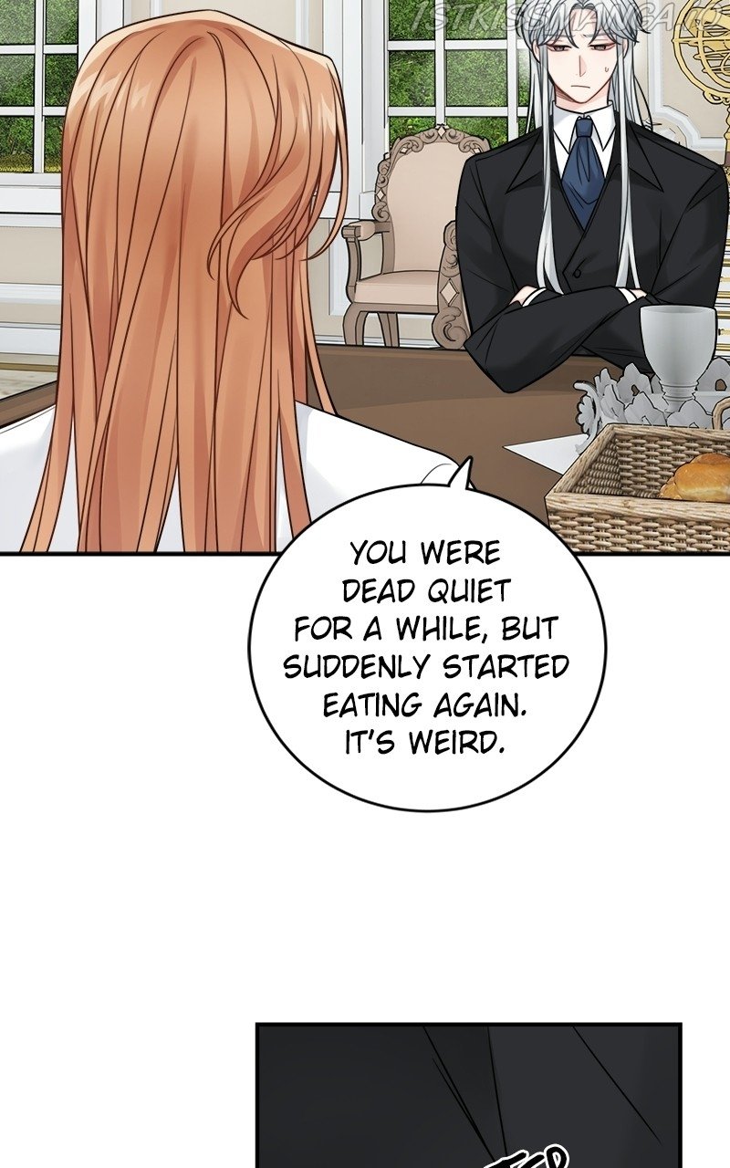 Page 44 of Chapter 94