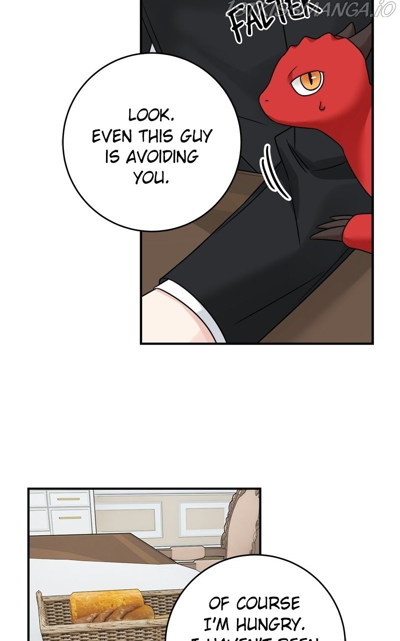 Page 45 of Chapter 94
