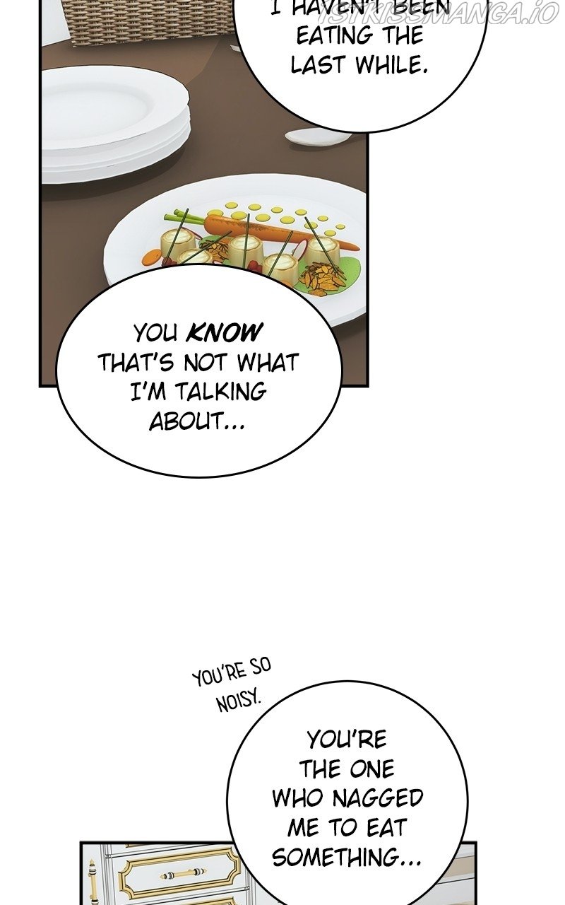 Page 46 of Chapter 94