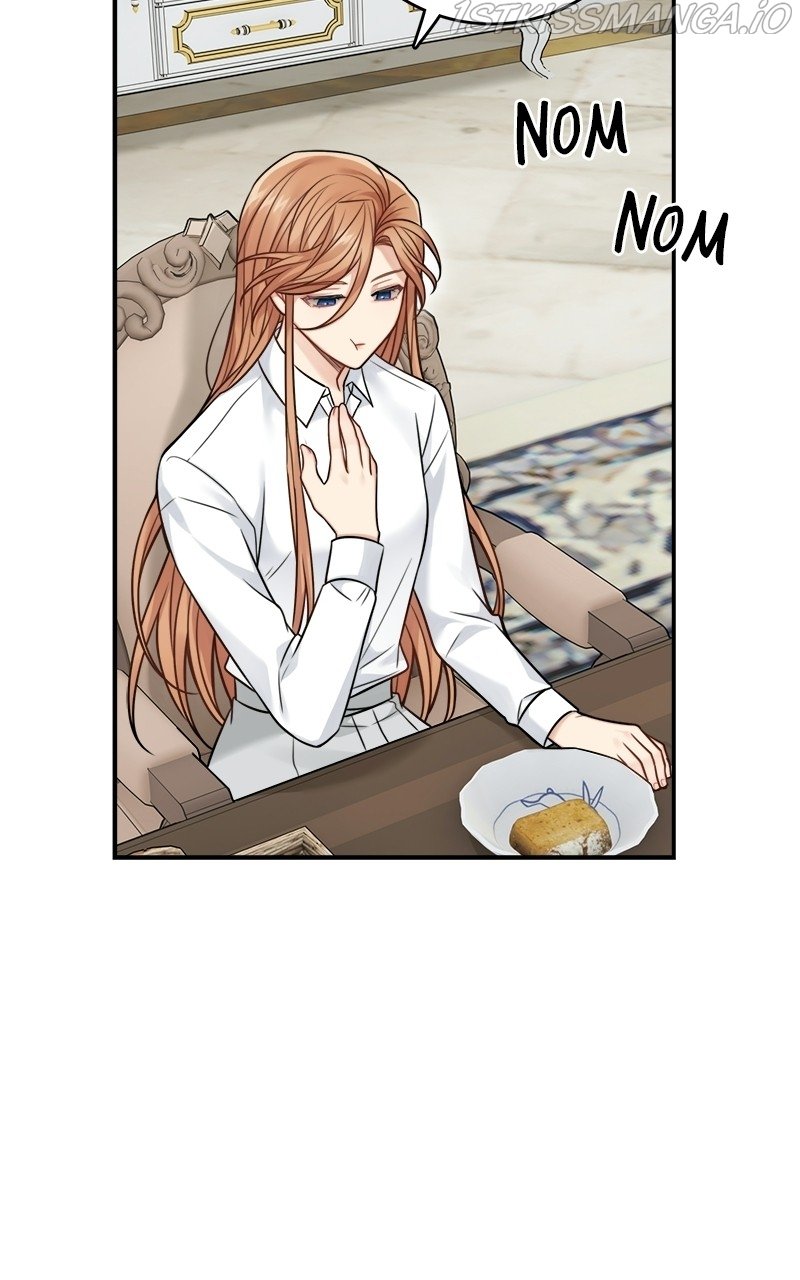 Page 47 of Chapter 94