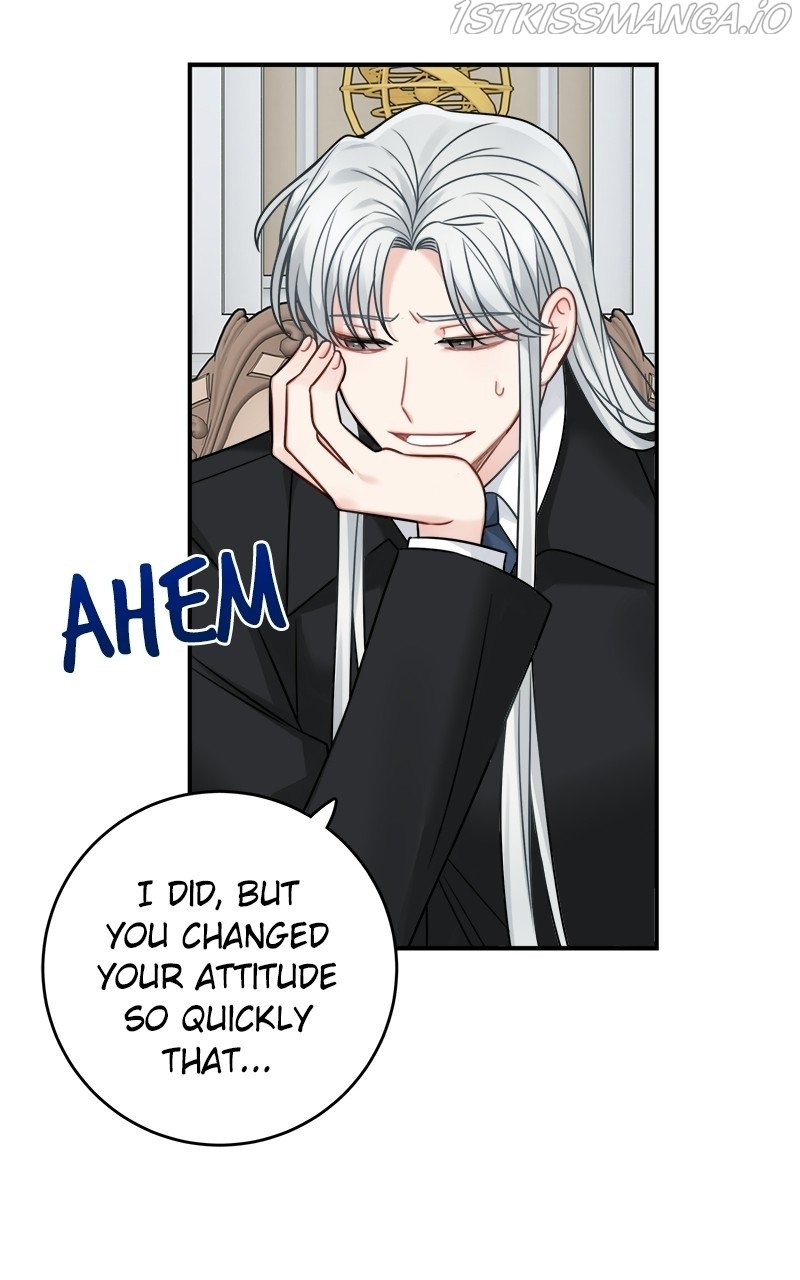 Page 48 of Chapter 94