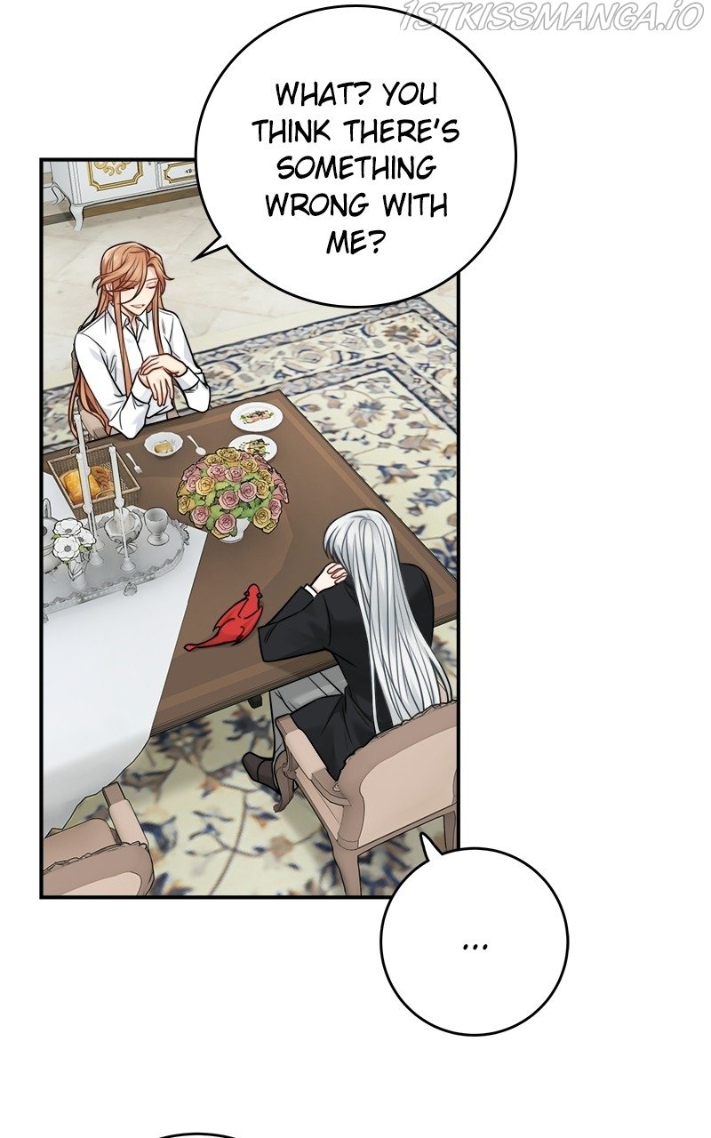 Page 49 of Chapter 94