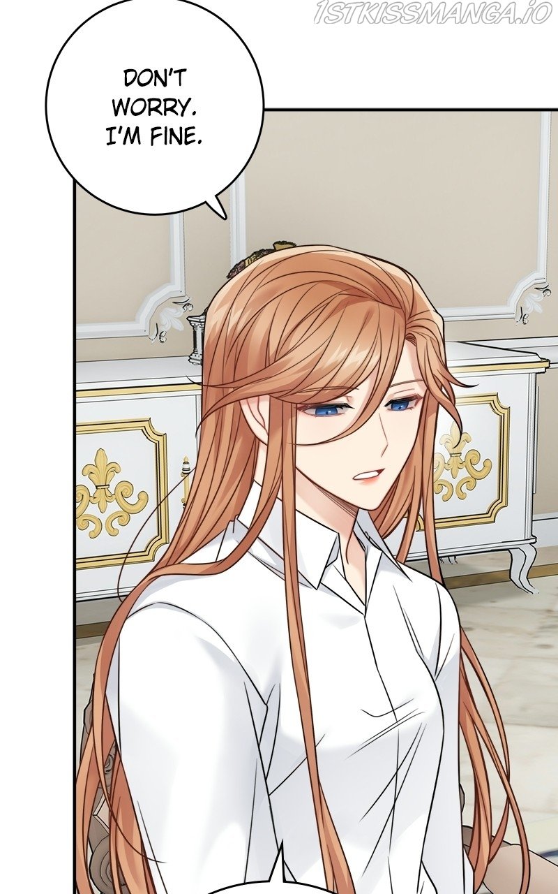 Page 50 of Chapter 94