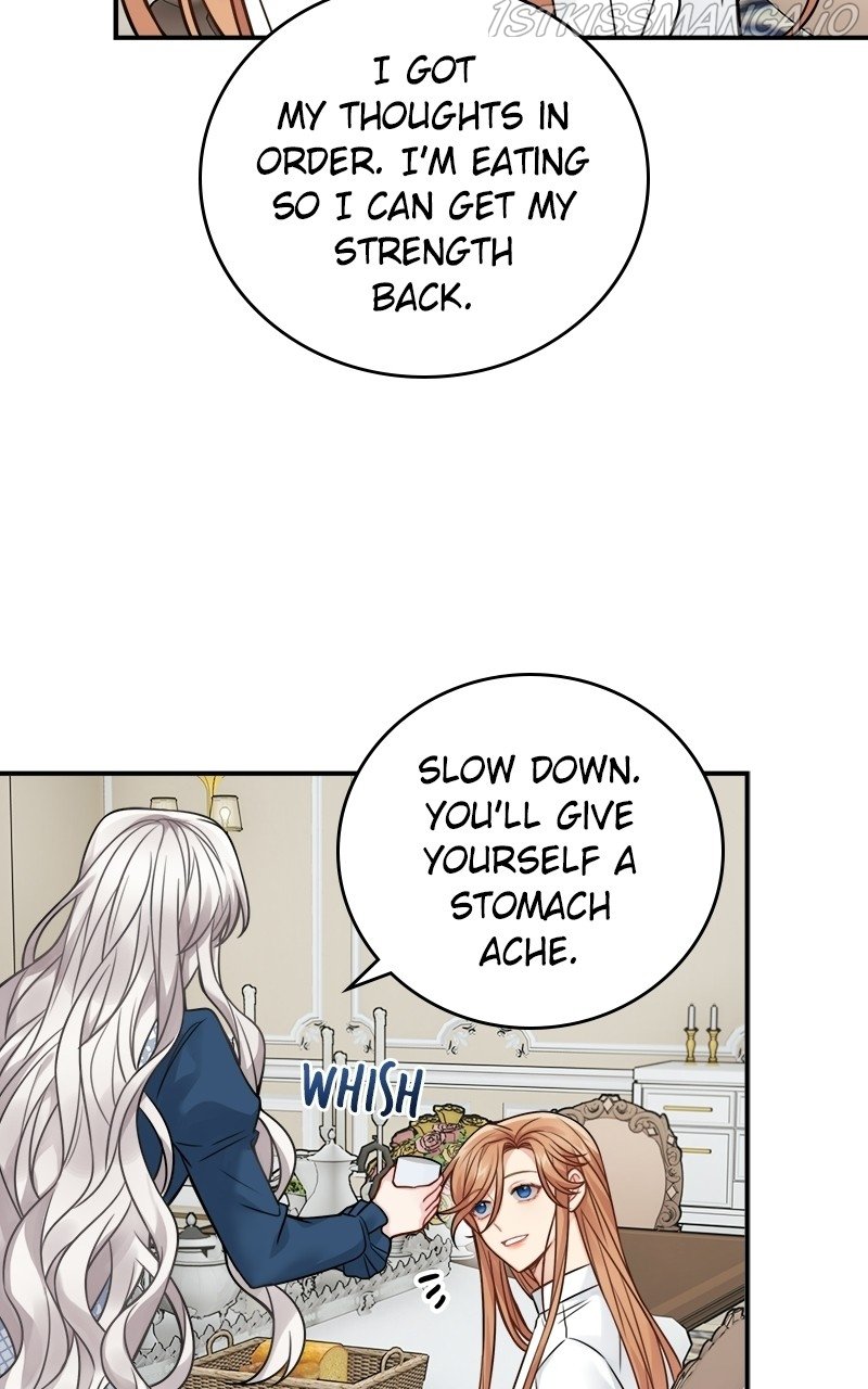 Page 51 of Chapter 94