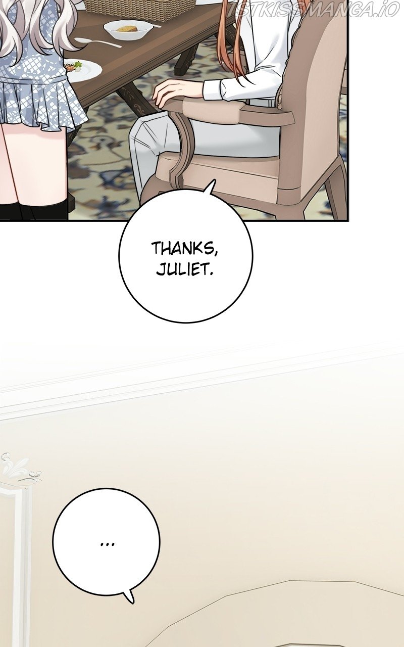 Page 52 of Chapter 94