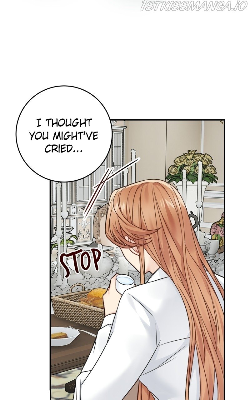 Page 54 of Chapter 94