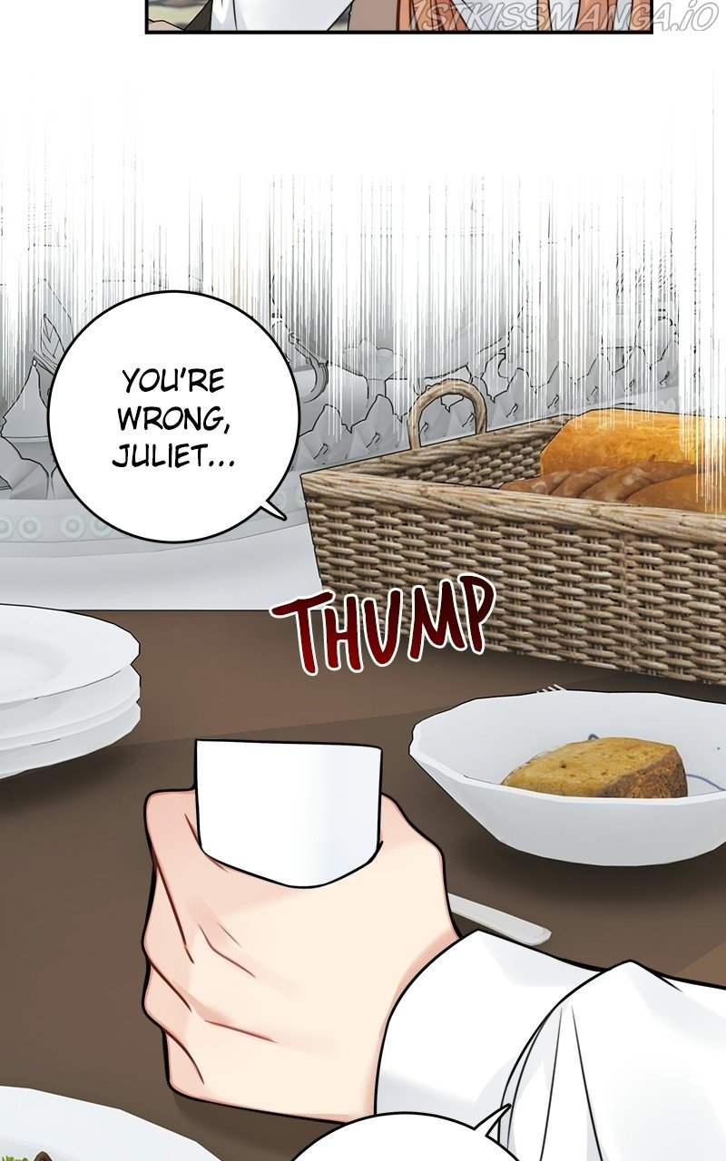 Page 55 of Chapter 94