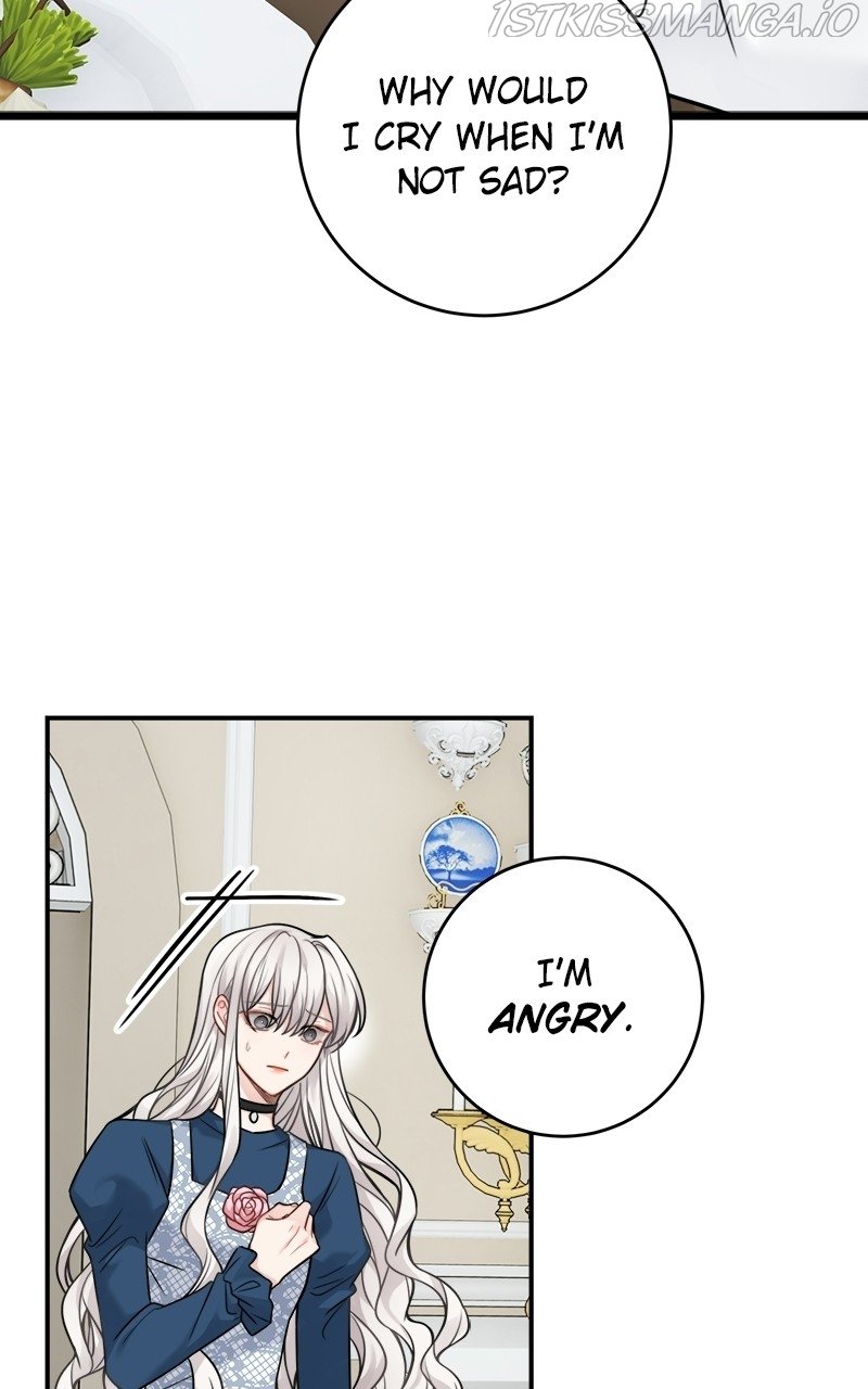 Page 56 of Chapter 94