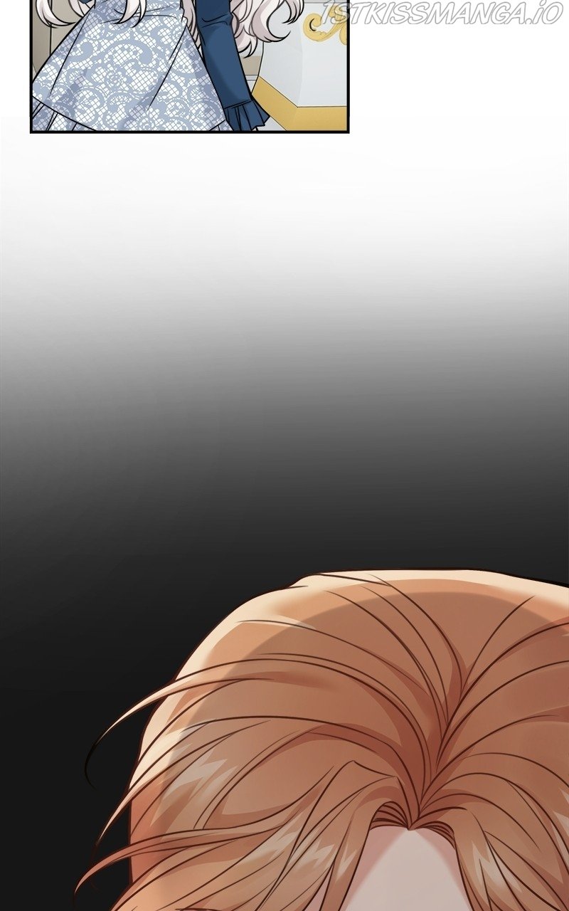Page 57 of Chapter 94