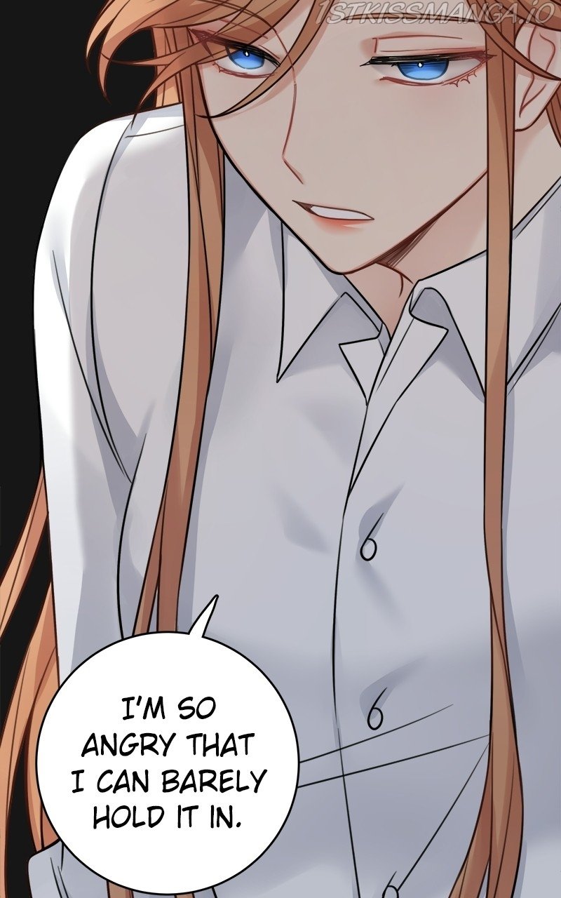 Page 58 of Chapter 94