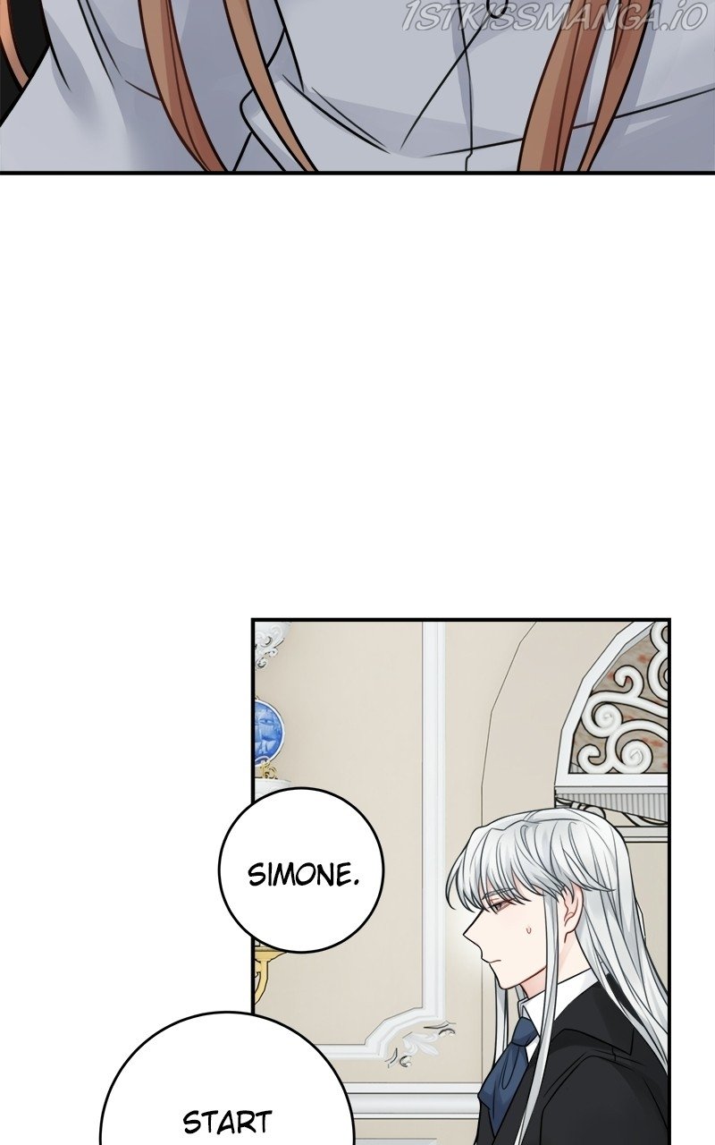 Page 59 of Chapter 94
