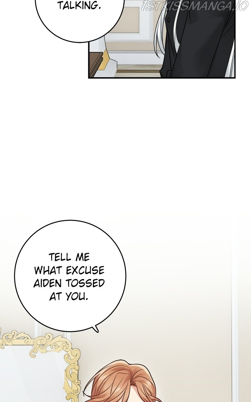 Page 60 of Chapter 94