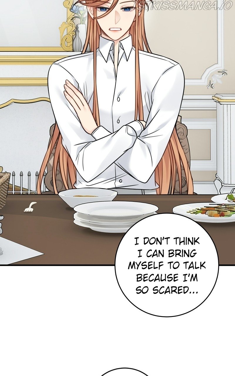 Page 61 of Chapter 94