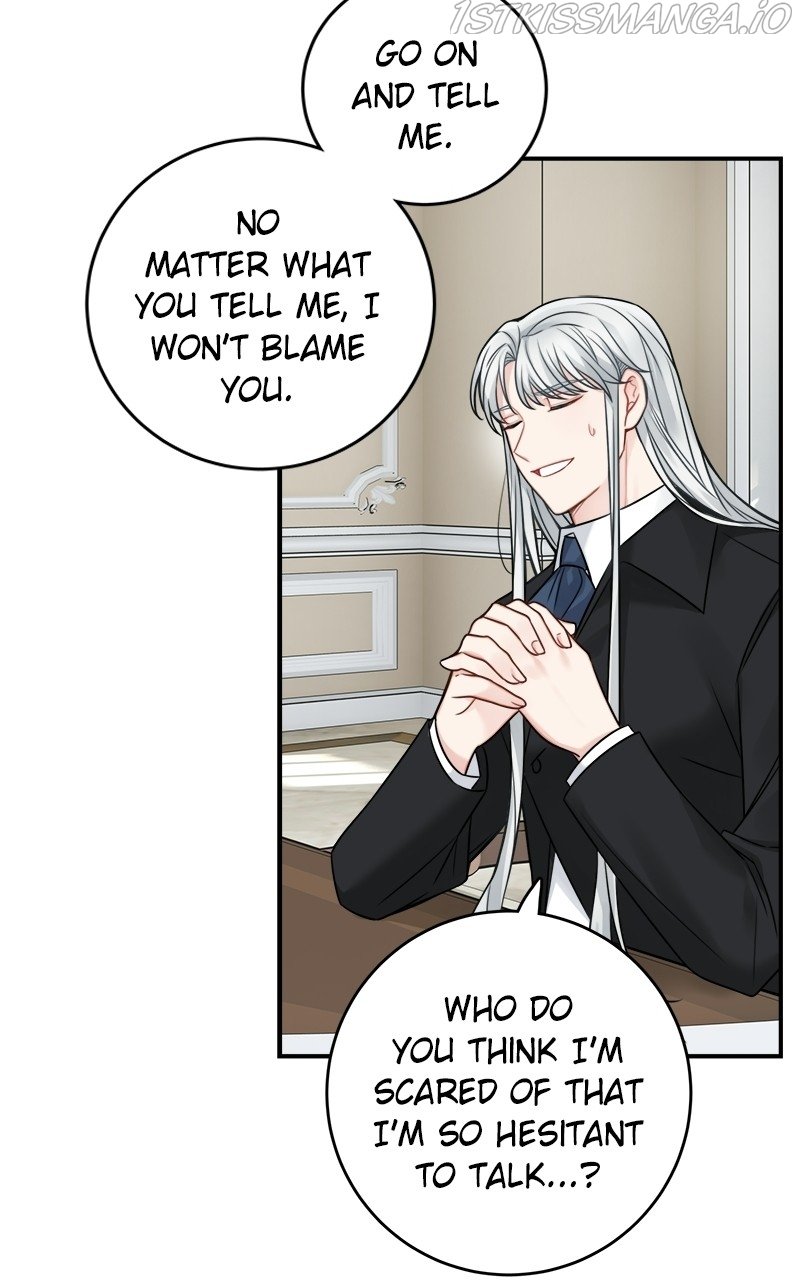 Page 62 of Chapter 94
