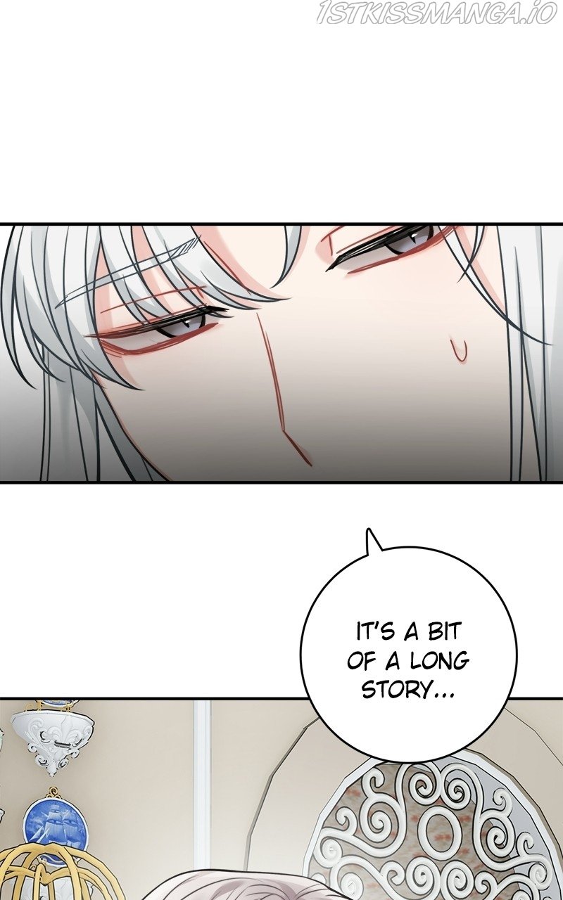 Page 63 of Chapter 94