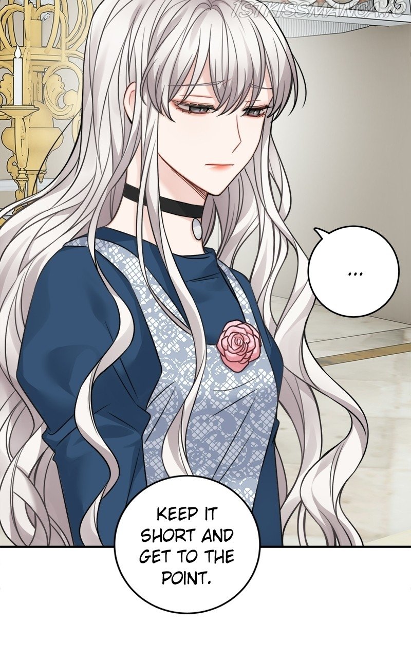 Page 64 of Chapter 94