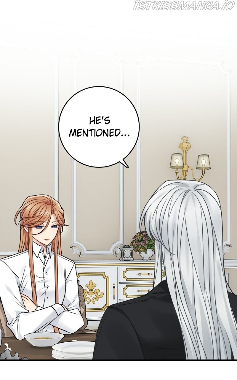 Page 65 of Chapter 94
