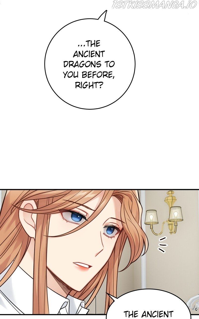 Page 66 of Chapter 94
