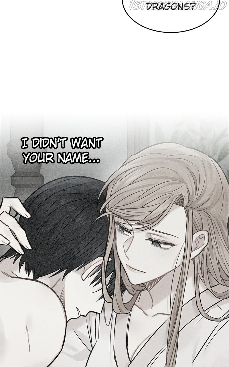 Page 67 of Chapter 94