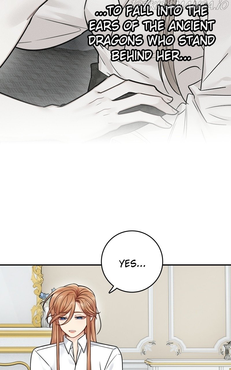 Page 68 of Chapter 94
