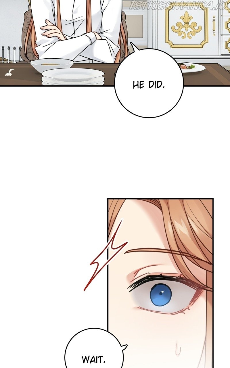 Page 69 of Chapter 94