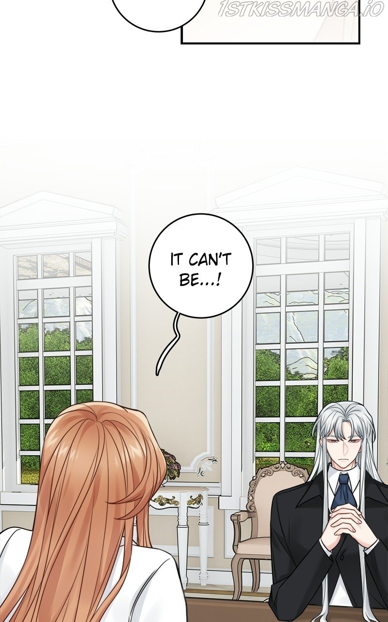 Page 70 of Chapter 94