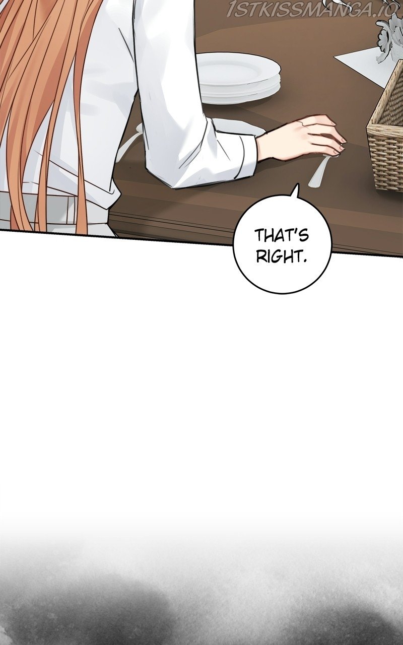 Page 71 of Chapter 94