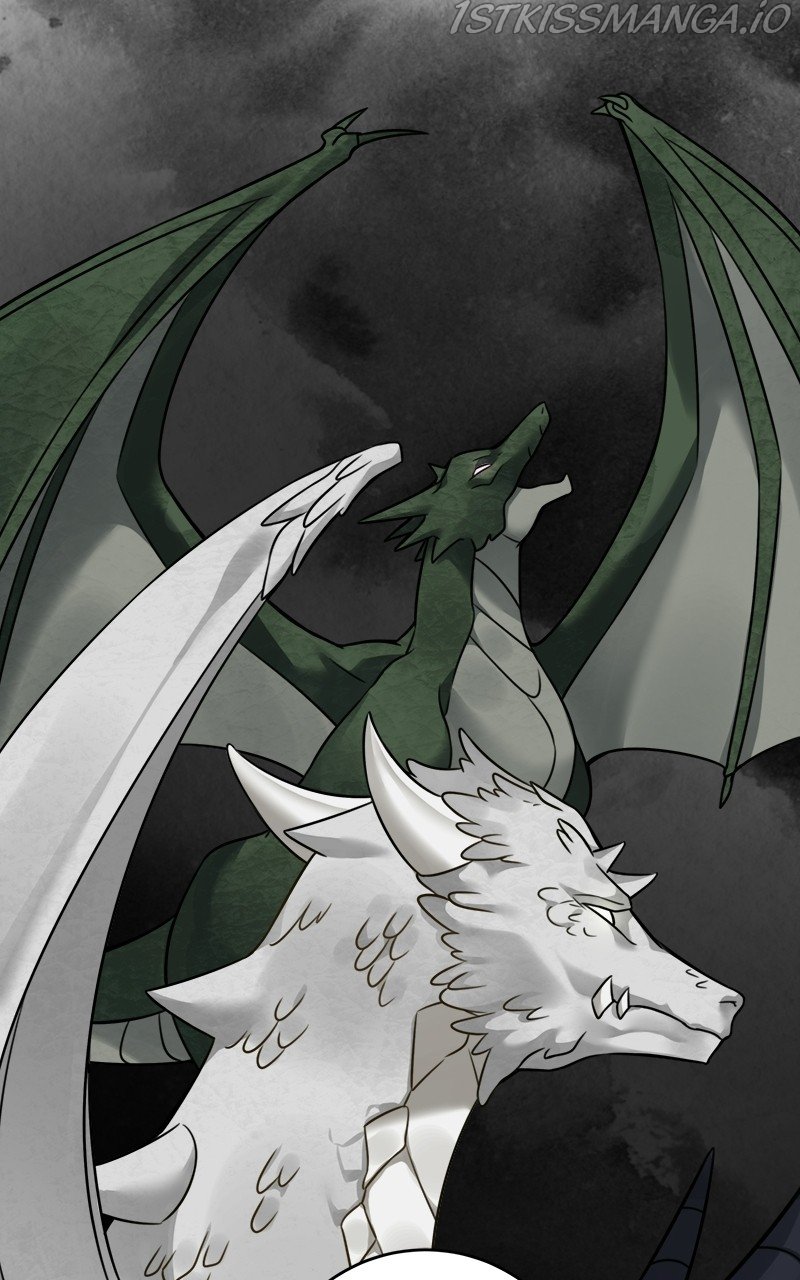 Page 72 of Chapter 94