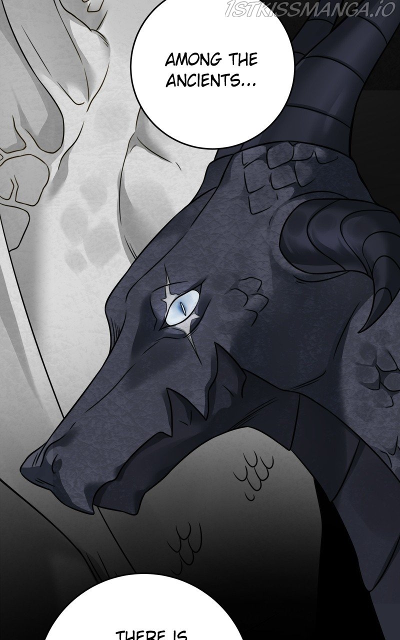 Page 73 of Chapter 94