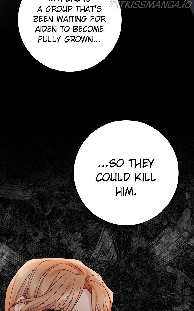 Page 74 of Chapter 94