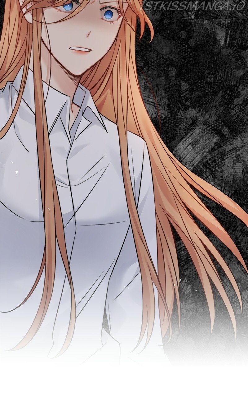 Page 75 of Chapter 94