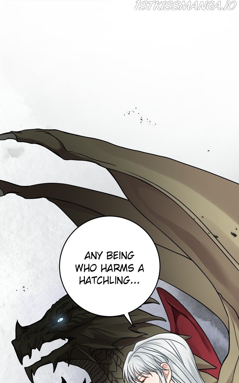 Page 1 of Chapter 95