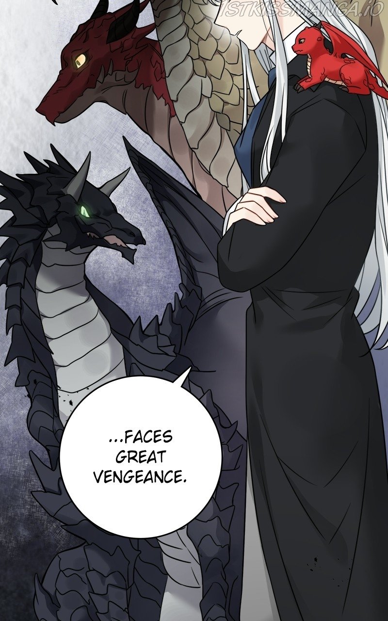 Page 2 of Chapter 95