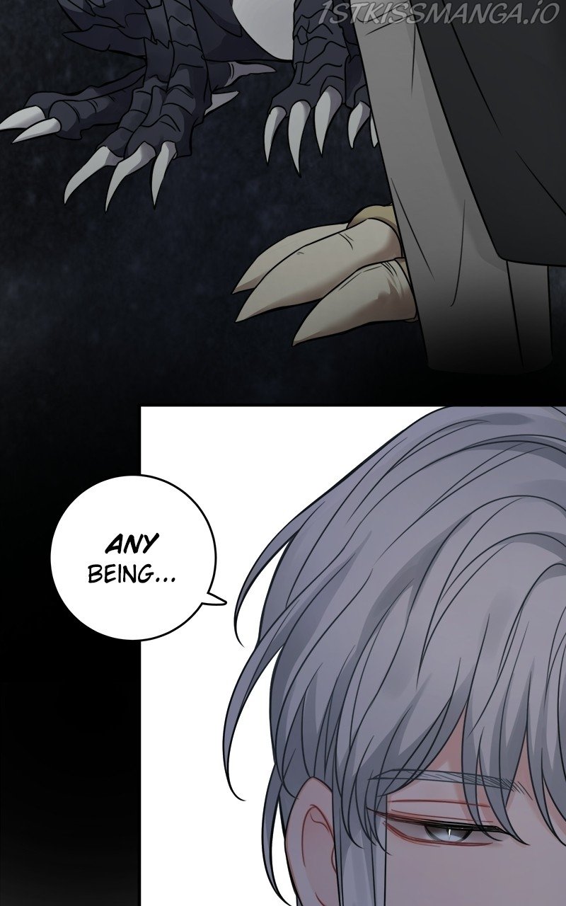 Page 3 of Chapter 95