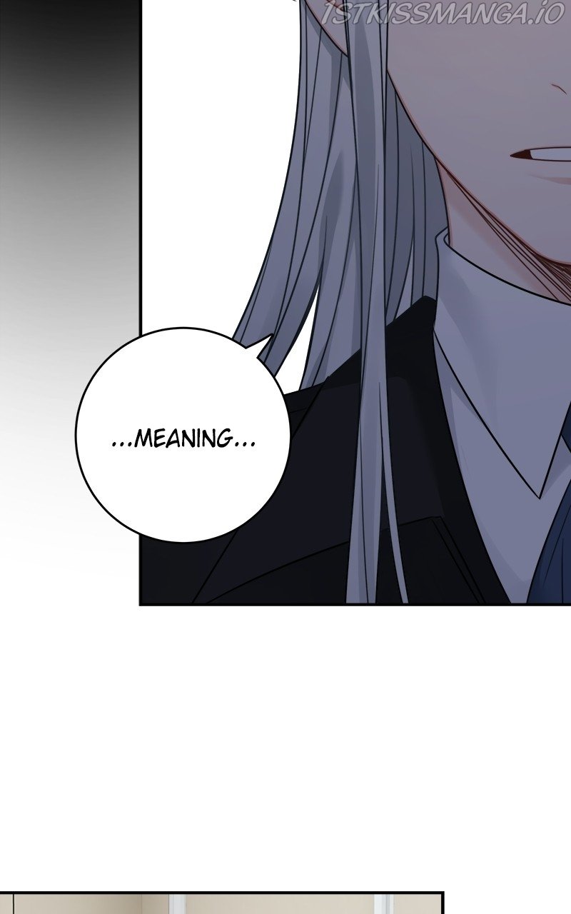 Page 4 of Chapter 95
