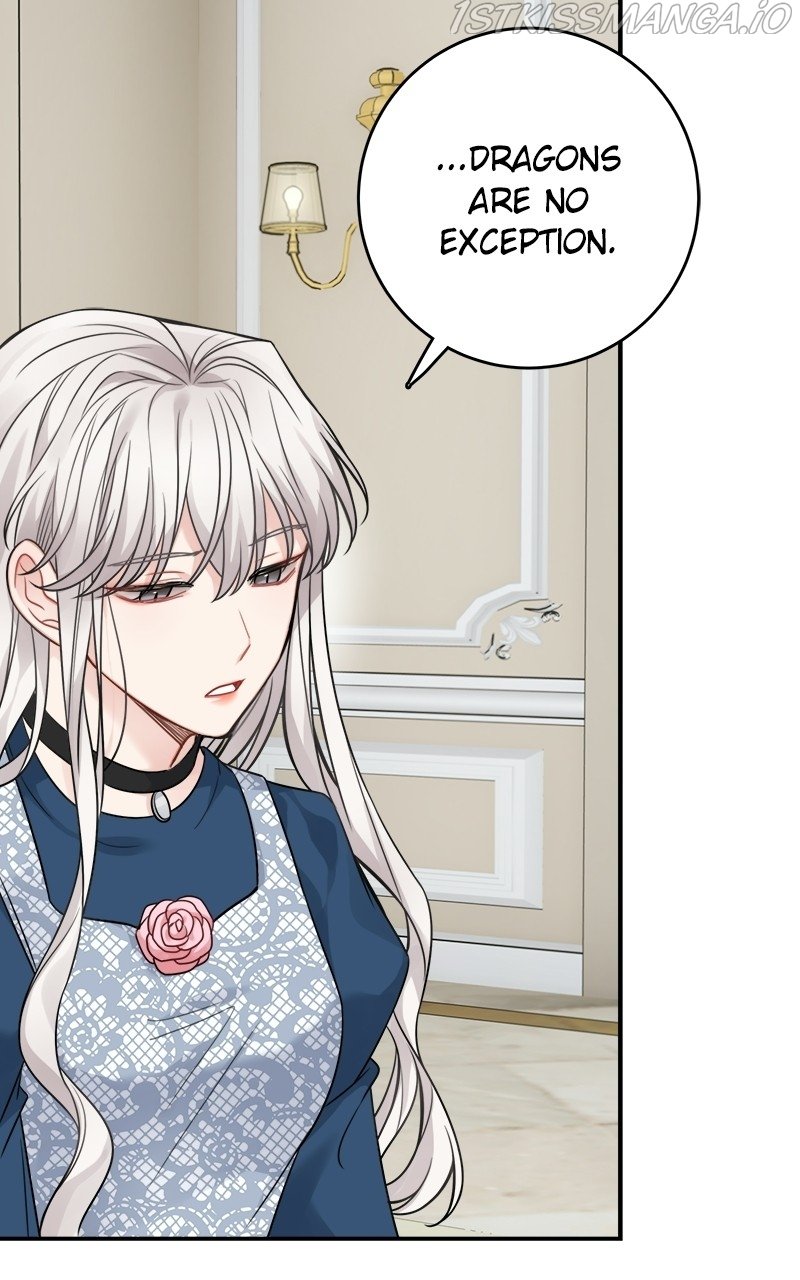 Page 5 of Chapter 95