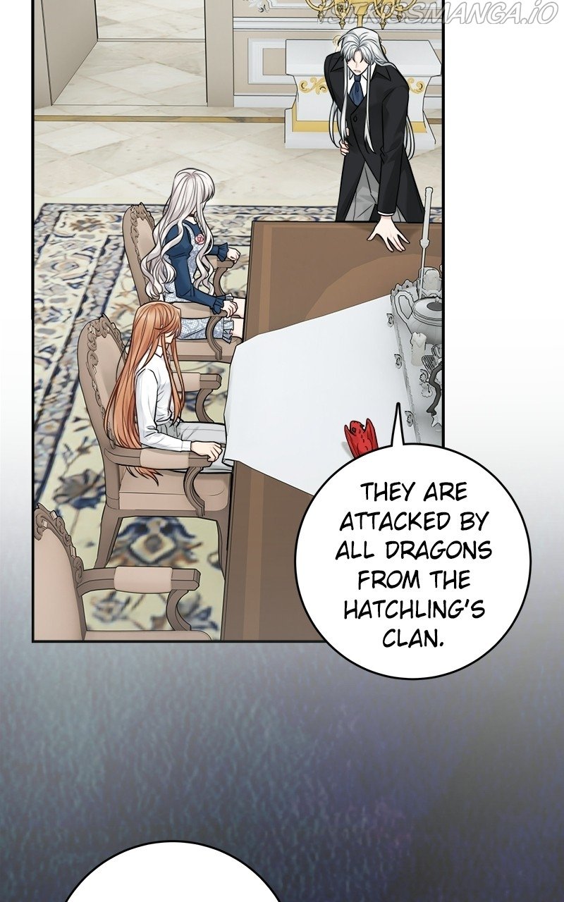 Page 9 of Chapter 95