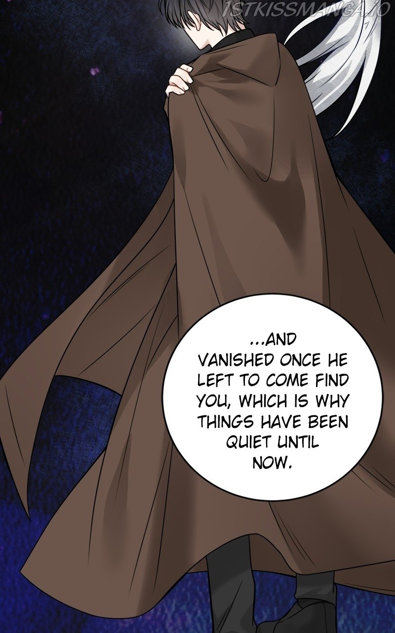 Page 12 of Chapter 95