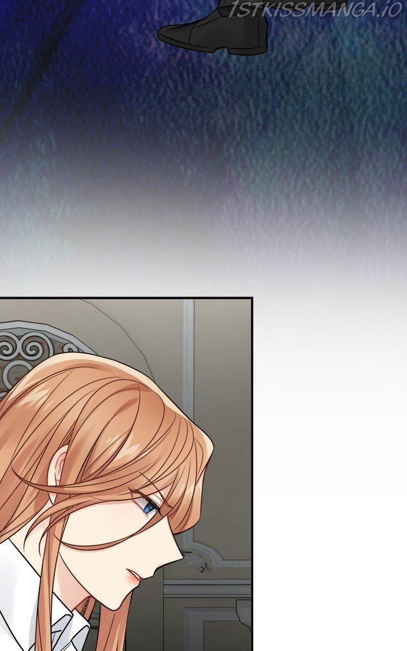 Page 13 of Chapter 95