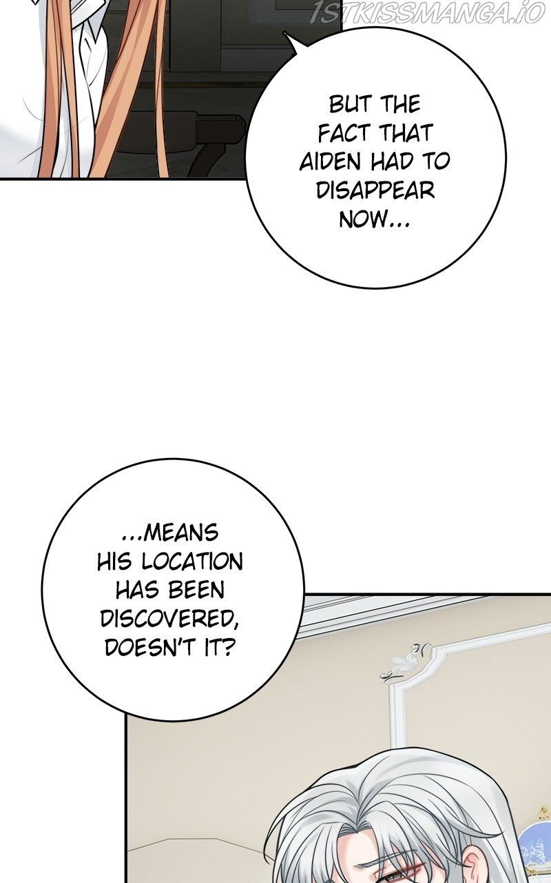 Page 14 of Chapter 95