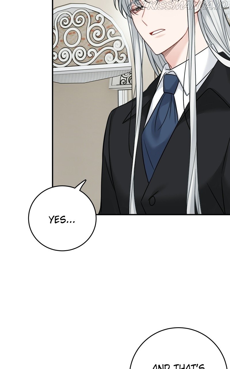 Page 15 of Chapter 95