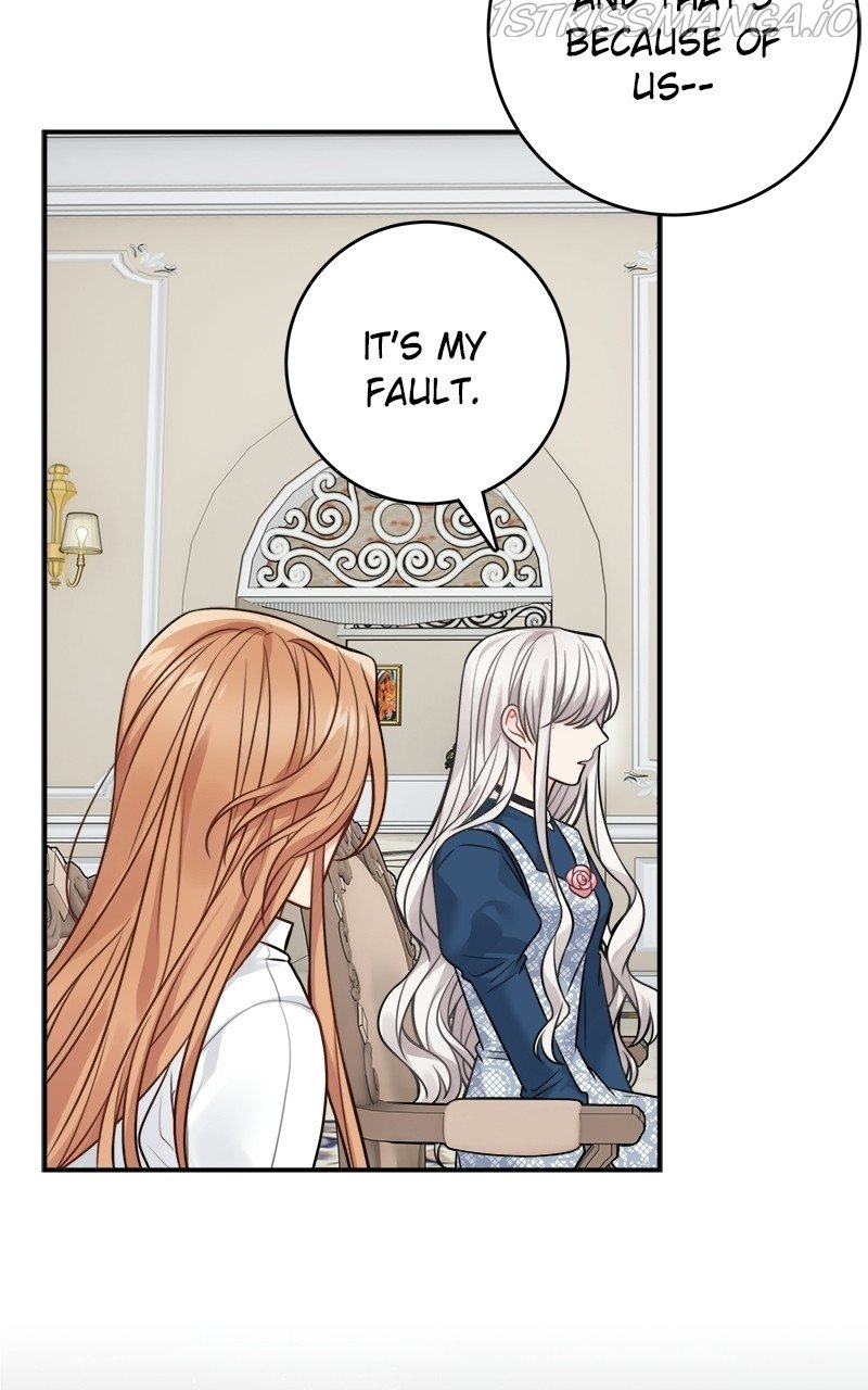Page 16 of Chapter 95