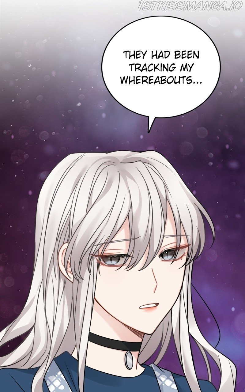 Page 17 of Chapter 95