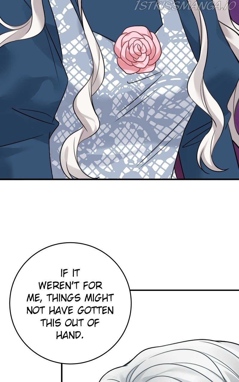 Page 18 of Chapter 95
