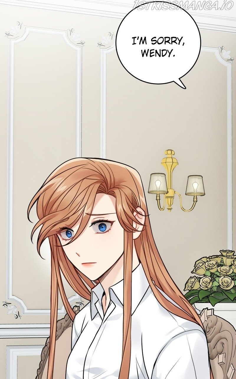 Page 20 of Chapter 95